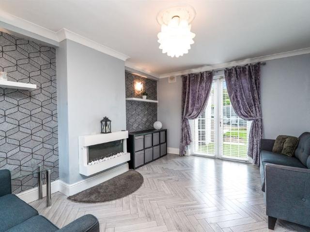 House to rent in Cabra East B Ward 1986, Dublin