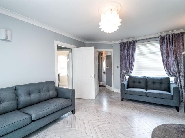 House to rent in Bluebell, North Tipperary
