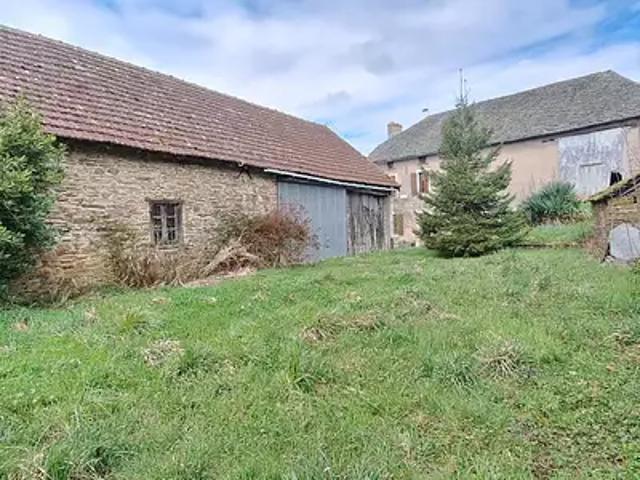 Maison vente à Albi, Faussergues