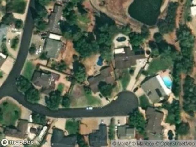 House for sale in Folsom