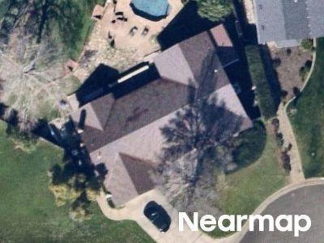 House for sale in El Dorado Hills, California