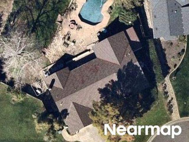 House for sale in Folsom