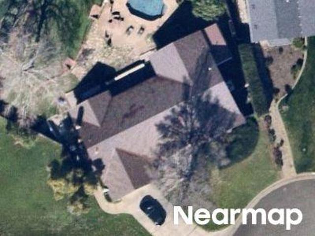 House for sale in El Dorado Hills, California