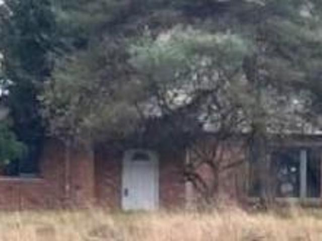 House for sale in Michigan