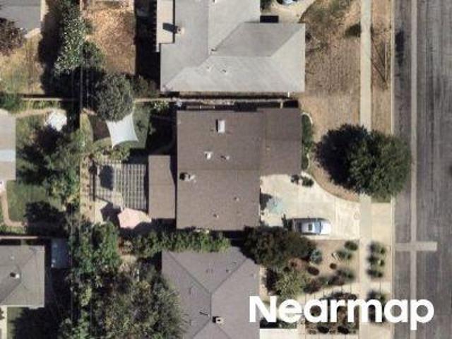 House for sale in Long Beach, California
