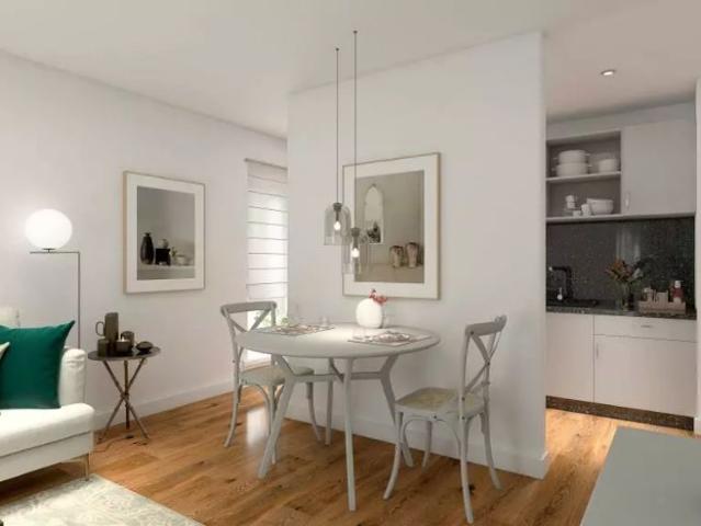 Apartment mieten in Ahlen, Nordrhein-Westfalen