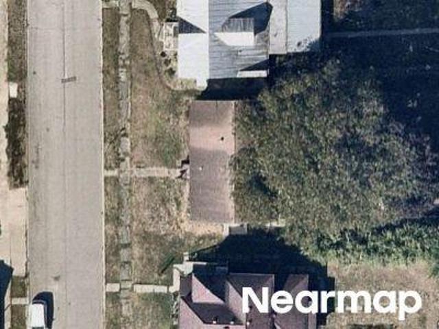 House for sale in Bucyrus, Ohio
