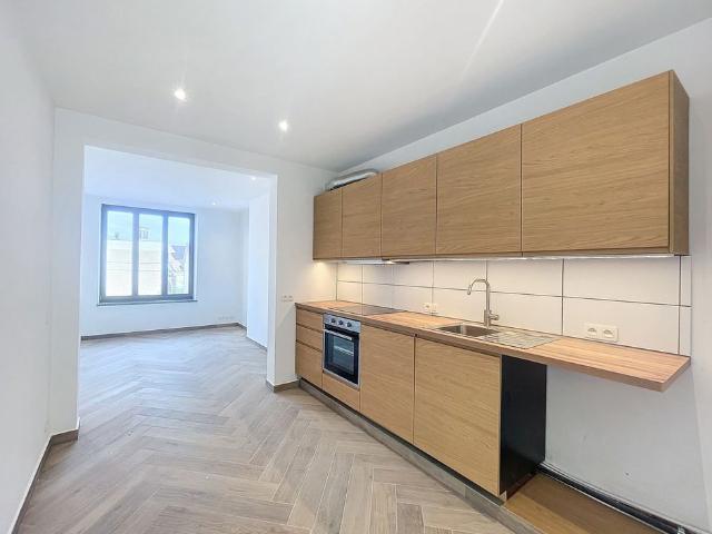 Appartement location à Uccle, Bruxelles