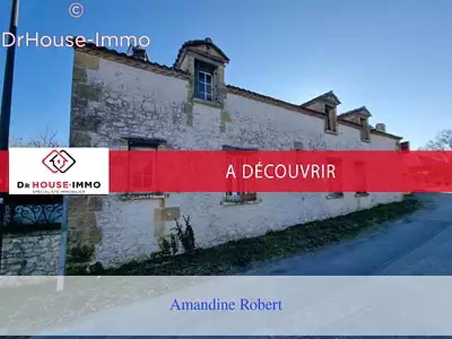 Maison vente à France métropolitaine, Faux