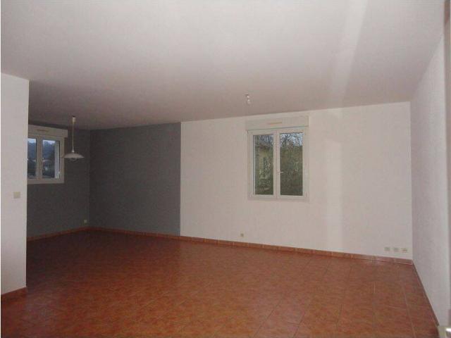 Appartement location à Lézan, Gard