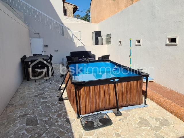 Appartement vente à Arrondissement de Toulon, La Seyne-sur-mer