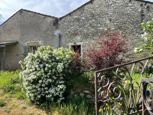 Maison vente à Faux-en-Périgord, Dordogne