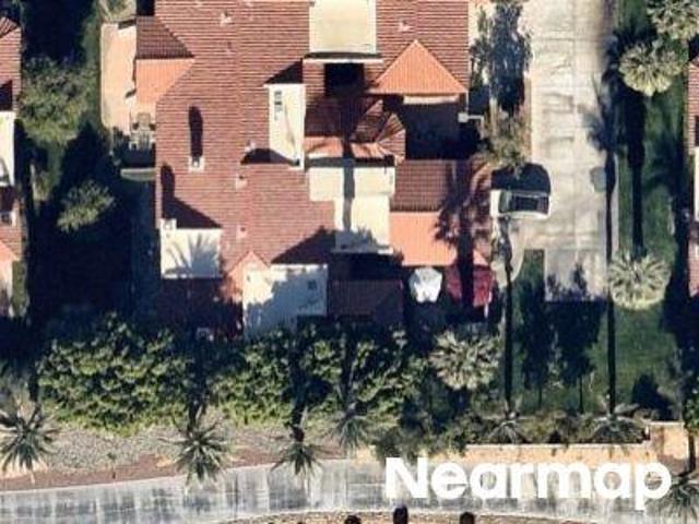 Condo for sale in Palm Desert