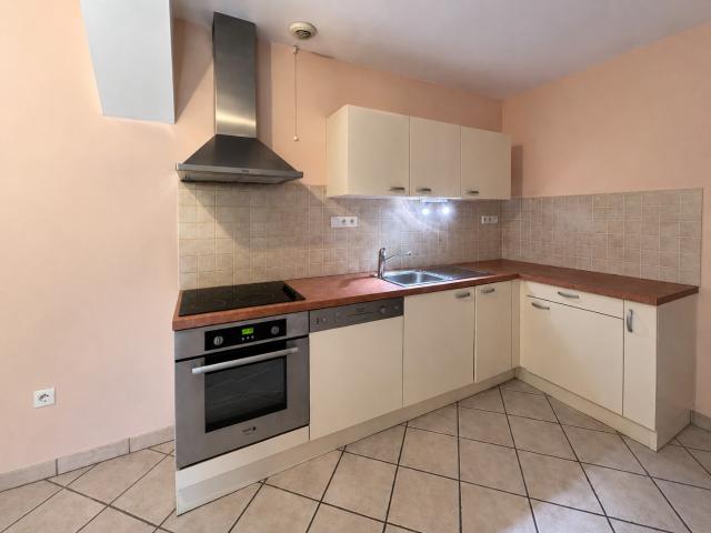Appartement location à Annecy, Faverges