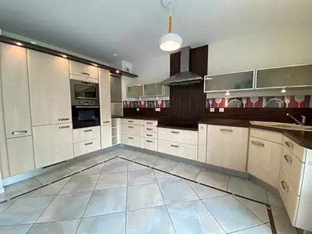 Appartement location à Annecy, Faverges