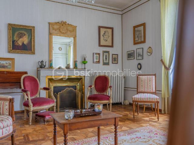 Maison vente à Annecy, Faverges