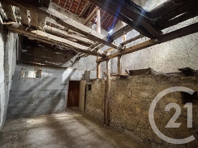 Maison vente à Vesoul, Faverney