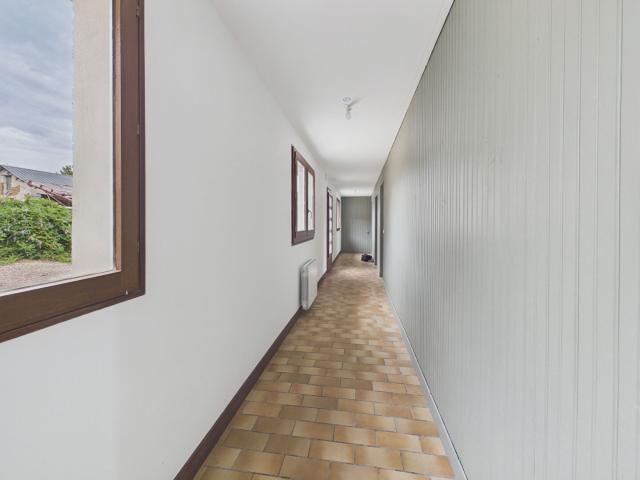 Appartement location à Soissons, Faverolles