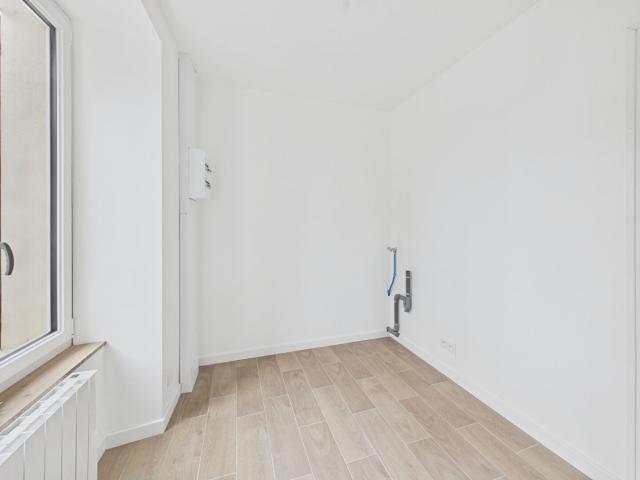 Appartement location à Soissons, Faverolles