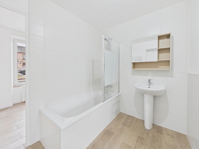 Appartement location à Soissons, Faverolles