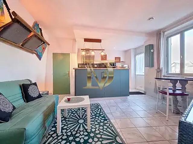 Maison vente à Romorantin-Lanthenay, Faverolles-sur-cher