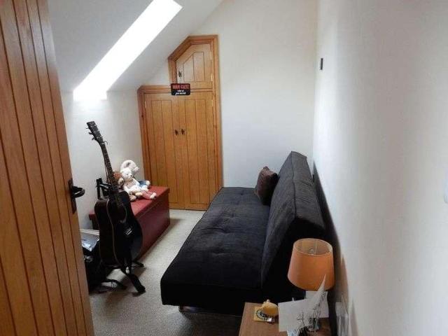 House for rent in Bridgefield, Isle Of Man