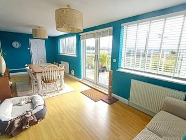 House for rent in The Bridge, Kent