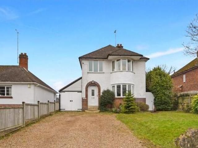 House for sale in Bridgefield, Kent