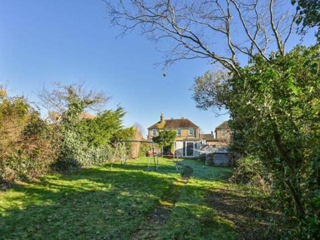 House for sale in Bridgefield, Kent