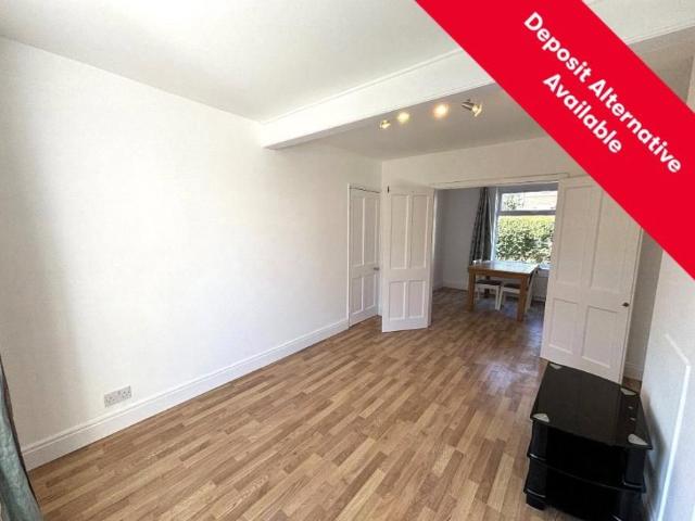House for rent in London Borough of Merton, Greater London