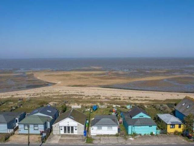 House for sale in Whitstable, Kent