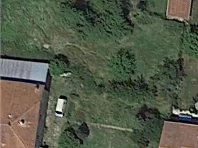 Terrain vente à Toul, Grand Est