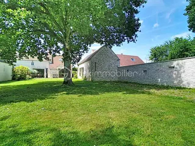 Maison vente à Beau Soleil, Favières