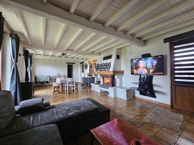 Maison vente à Abbeville, Hauts-de-France