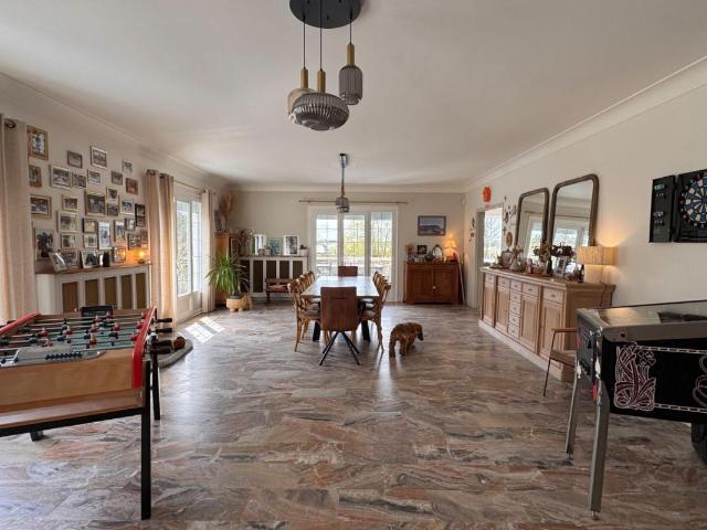 Maison vente à Abbeville, Hauts-de-France