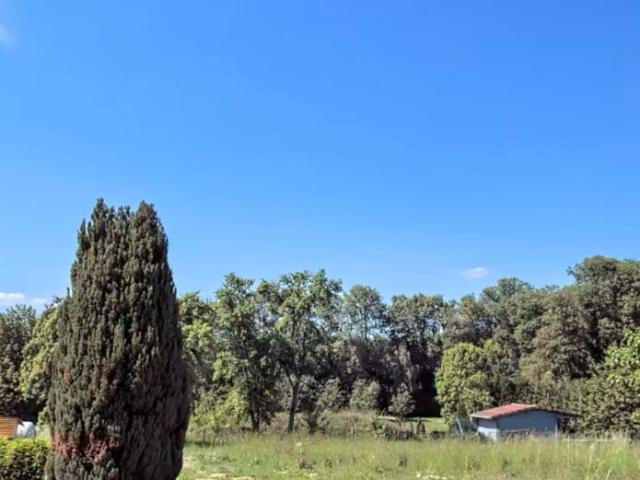 Terrain vente à Toul, Grand Est