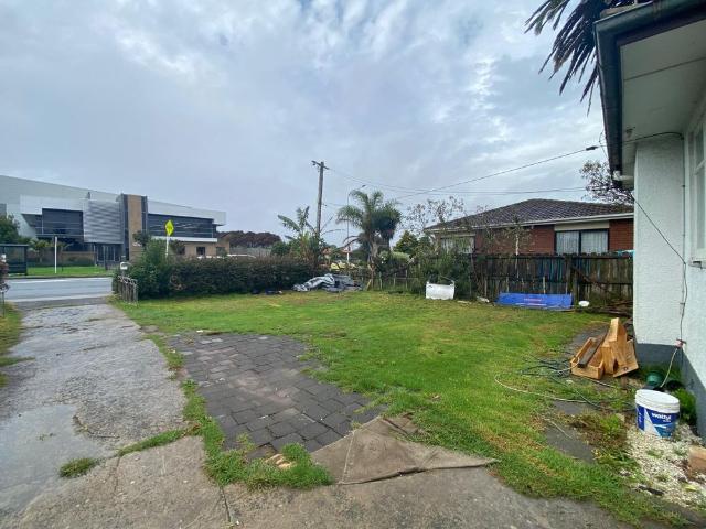 House for rent in Owhata