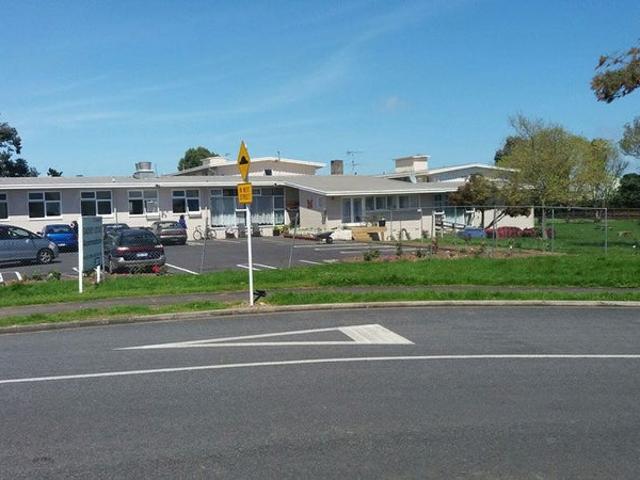 House for rent in Owhata, Oroua County