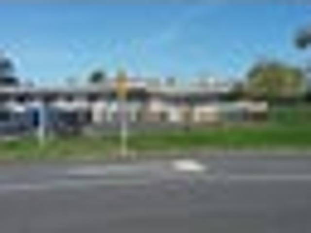 House for rent in Owhata, Oroua County