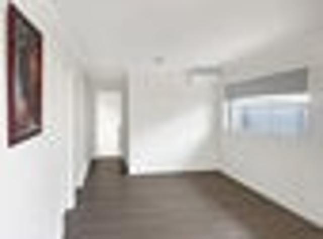 Apartment for rent in Owhata