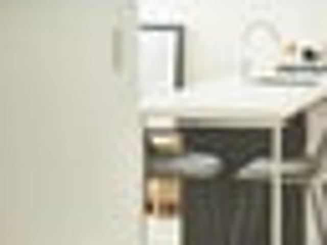 House for rent in Owhata