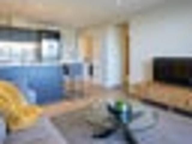 House for rent in Owhata, Oroua County
