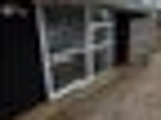 Apartment for rent in Owhata