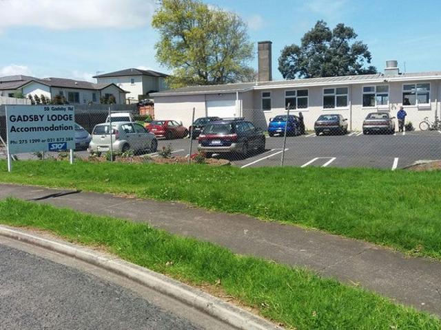 House for rent in East Tamaki, Oroua County