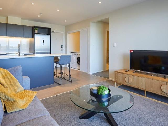 House for rent in East Tamaki, Oroua County
