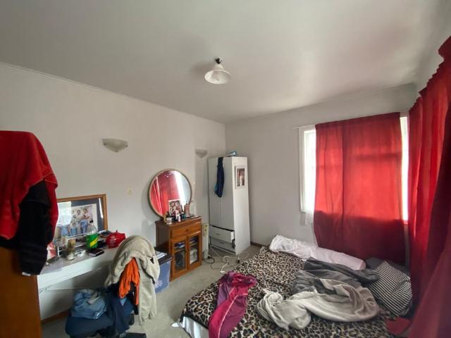 House for rent in Favona, Māngere-Ōtāhuhu