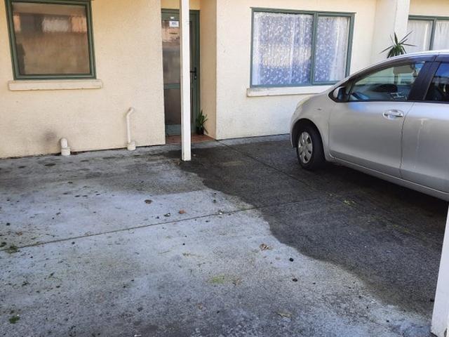 House for rent in Favona, Māngere-Ōtāhuhu