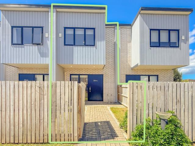 House for rent in East Tamaki, Oroua County