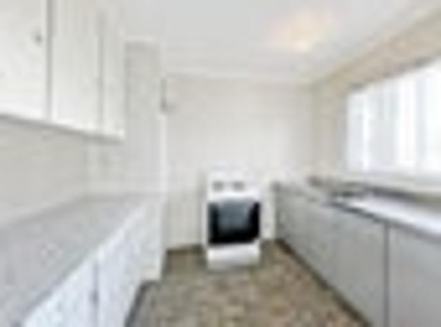 Apartment for rent in Favona, Māngere-Ōtāhuhu