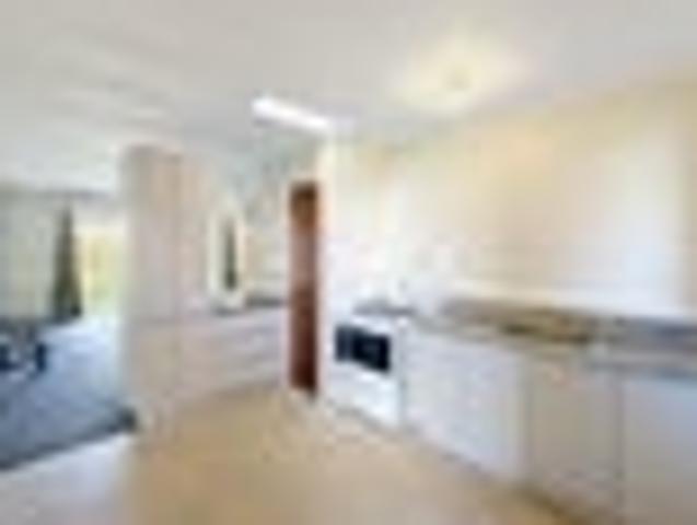 Apartment for rent in Owhata, Oroua County